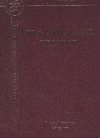 9588