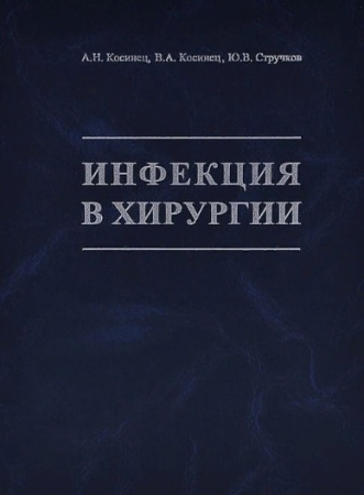 7525