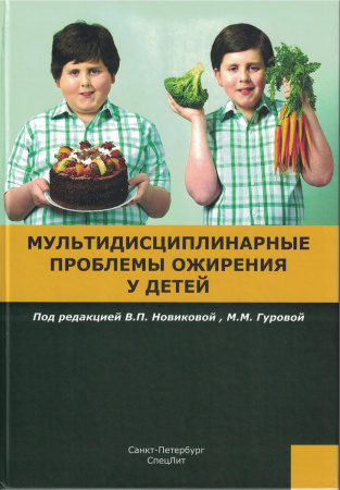 9155