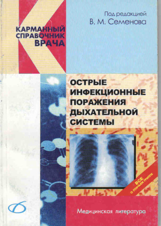 ed4f8dbd2969daf3cbd5cb4f9971b2a2.jpg