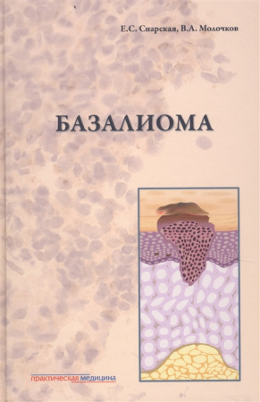 2622268_detail