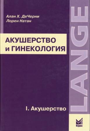 468