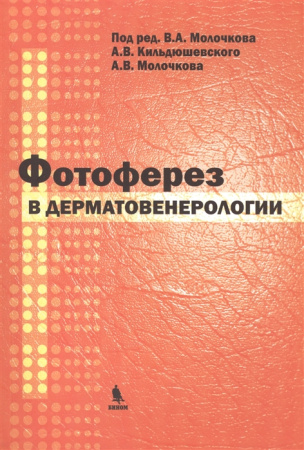 2415630_detail