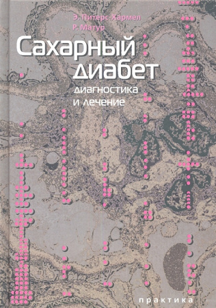 2350653_detail