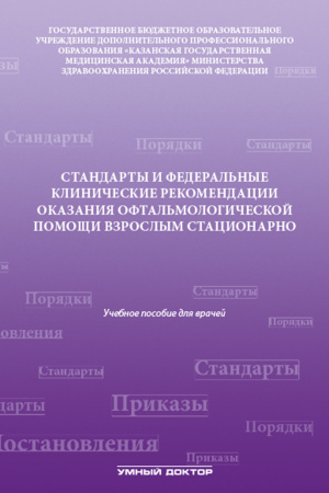53e65055095dda77061f3b42d04e1b0c.jpg