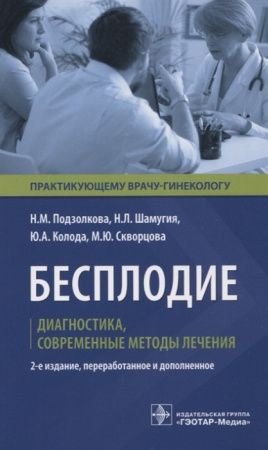 9107