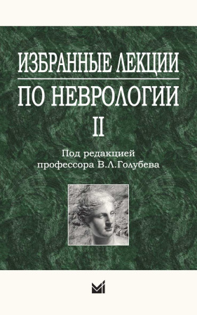 e05e91b94fcff02981db061aa8945167.jpg