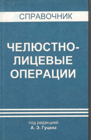 c1e155f9e671d65213764819a88445d3.jpg
