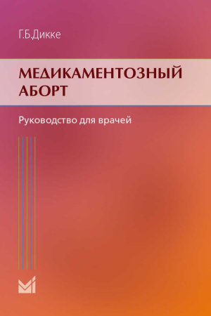 b9558c389bc849f84cd81832f56d7fa5.jpg