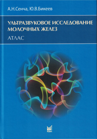 2850