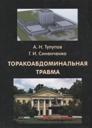 2659992_detail