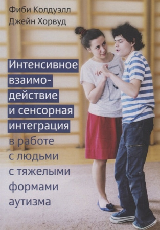 9564