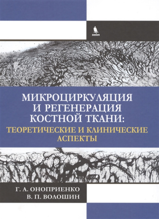 2569866_detail