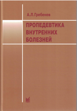 2870