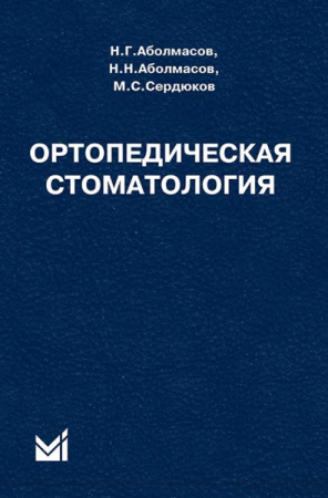 50ad6f23b12d1d33c0ae674d1c6b02cc