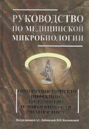 2375436_detail (1)