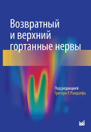 a4ed899c06ea163aee6738d8709a33d7.jpg