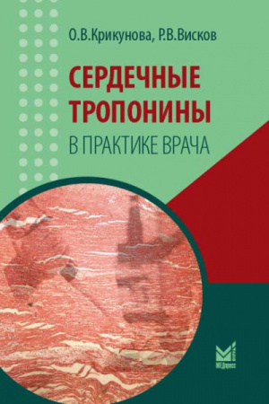 19000f0e08dbac2cc42dfd32d43015bf