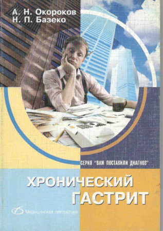 347ceb4d8031ee7dc3aa987f913b8987.jpg