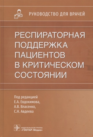 9518