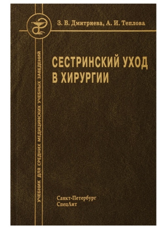 7860