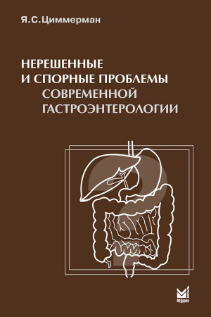 a88e9a197d5514ee294f3fc186da06b4.jpg