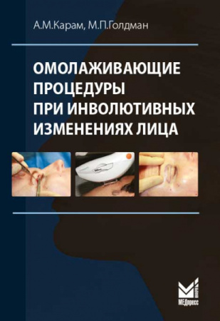 505e8919a77b5e124d4220032672f7ae