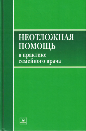 6578