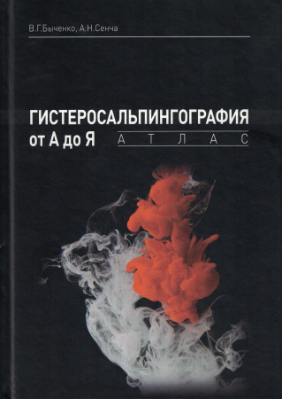 2261