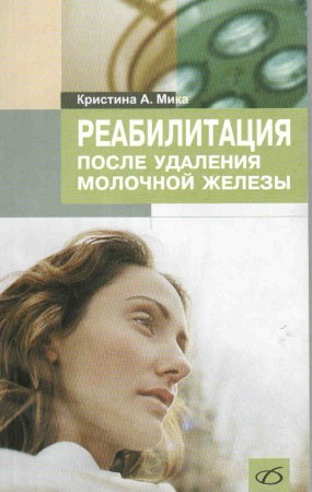 54ac3235c3932061e8c5bec808f6c21f.jpg