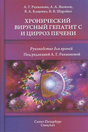 2518934_detail