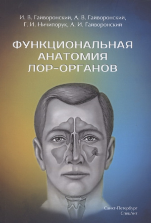 2909007_detail