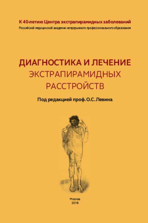 2dd34893993c93d48d2c262adb370b65.jpg