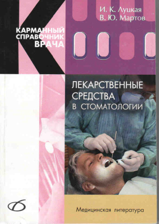 9b2bd3bf2cfc36b5fd20ad6674fa094c.jpg