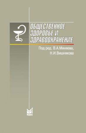 a2c9bd3bcbad5f5dfc471d9b19e0e086