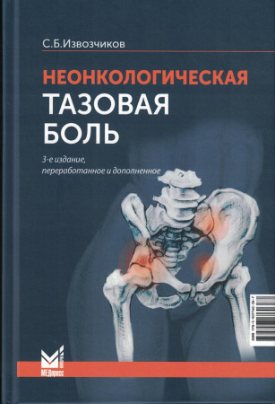 2903