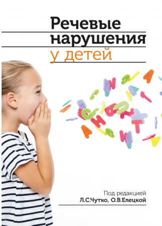 f32a822ff8ee2026265053433999a8b3