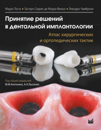 4e2acbcd8eaa3426f722af46cb99a4fb