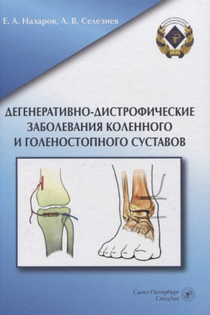 2773731_detail