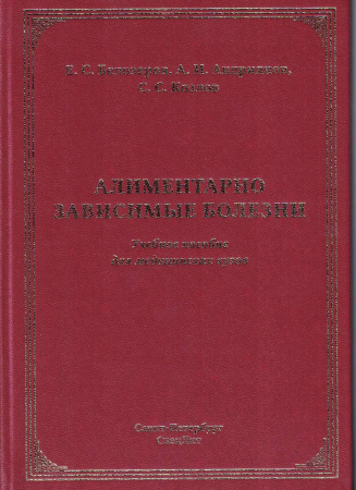 9656