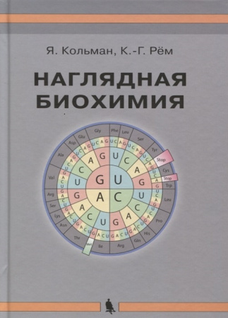 6078