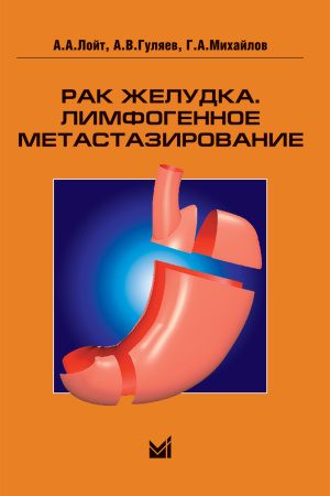 12ff3f743ad88a76173291d4b1d52738.jpg