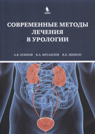 2765770_detail