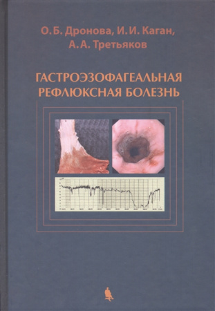 2425210_detail