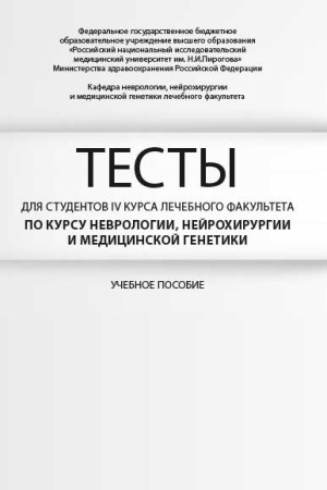 e136aa506cffad346b9d84687d25eb87.jpg