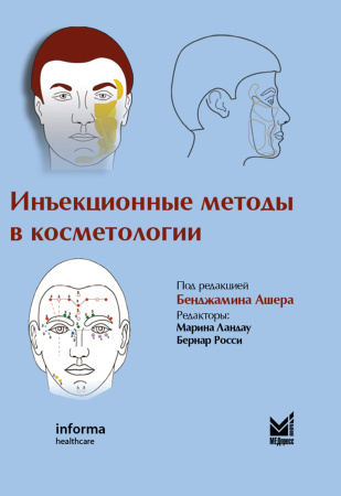 145a4cb5611c64fb836a95d073fc26b8.jpg