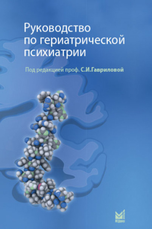 a56af8c378d97fb3aff29897ab438b50