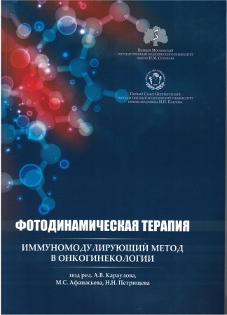 Фотодинамо 001