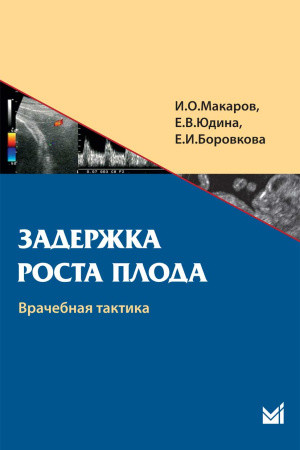 5f429d80a6f50ded05936621fdfe24bf.jpg
