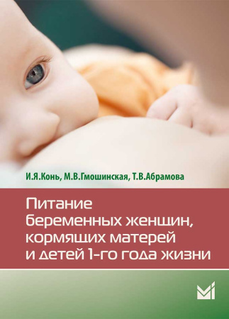 cb70ea1dde2d79968b96a081567f8270.jpg
